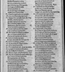 Enc. piel gofrada con hierros dorados Parte XXVIII (1667)(1667) document 567129