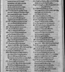 Enc. piel gofrada con hierros dorados Parte XXVIII (1667)(1667) document 567133