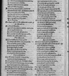 Enc. piel gofrada con hierros dorados Parte XXVIII (1667)(1667) document 567134