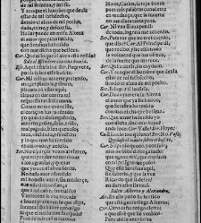 Enc. piel gofrada con hierros dorados Parte XXVIII (1667)(1667) document 567135