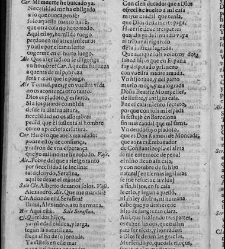 Enc. piel gofrada con hierros dorados Parte XXVIII (1667)(1667) document 567136