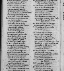 Enc. piel gofrada con hierros dorados Parte XXVIII (1667)(1667) document 567138