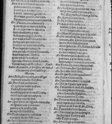Enc. piel gofrada con hierros dorados Parte XXVIII (1667)(1667) document 567140