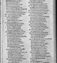 Enc. piel gofrada con hierros dorados Parte XXVIII (1667)(1667) document 567141