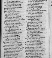 Enc. piel gofrada con hierros dorados Parte XXVIII (1667)(1667) document 567142