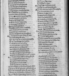 Enc. piel gofrada con hierros dorados Parte XXVIII (1667)(1667) document 567145