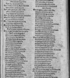 Enc. piel gofrada con hierros dorados Parte XXVIII (1667)(1667) document 567153