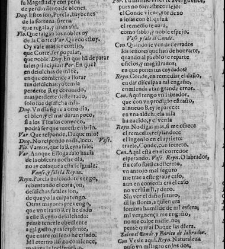 Enc. piel gofrada con hierros dorados Parte XXVIII (1667)(1667) document 567154