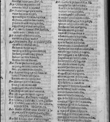 Enc. piel gofrada con hierros dorados Parte XXVIII (1667)(1667) document 567155