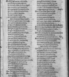 Enc. piel gofrada con hierros dorados Parte XXVIII (1667)(1667) document 567157