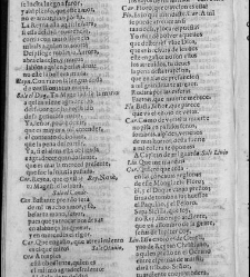 Enc. piel gofrada con hierros dorados Parte XXVIII (1667)(1667) document 567158