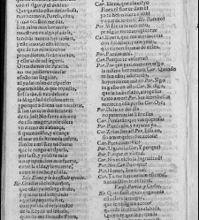 Enc. piel gofrada con hierros dorados Parte XXVIII (1667)(1667) document 567162