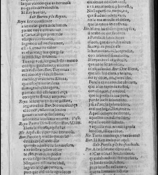 Enc. piel gofrada con hierros dorados Parte XXVIII (1667)(1667) document 567163