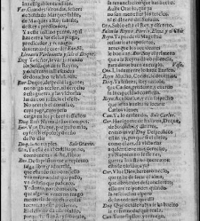 Enc. piel gofrada con hierros dorados Parte XXVIII (1667)(1667) document 567165