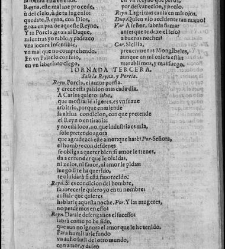 Enc. piel gofrada con hierros dorados Parte XXVIII (1667)(1667) document 567167