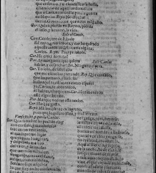 Enc. piel gofrada con hierros dorados Parte XXVIII (1667)(1667) document 567169