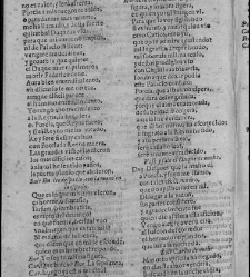 Enc. piel gofrada con hierros dorados Parte XXVIII (1667)(1667) document 567170