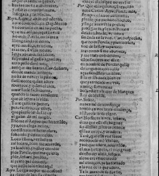 Enc. piel gofrada con hierros dorados Parte XXVIII (1667)(1667) document 567172