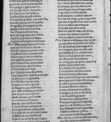 Enc. piel gofrada con hierros dorados Parte XXVIII (1667)(1667) document 567188