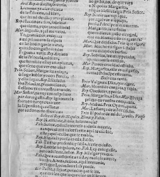 Enc. piel gofrada con hierros dorados Parte XXVIII (1667)(1667) document 567189