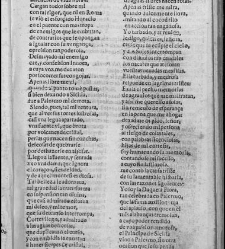 Enc. piel gofrada con hierros dorados Parte XXVIII (1667)(1667) document 567191