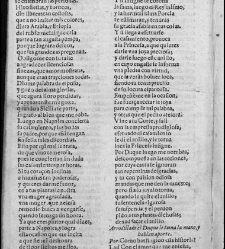 Enc. piel gofrada con hierros dorados Parte XXVIII (1667)(1667) document 567192