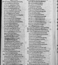 Enc. piel gofrada con hierros dorados Parte XXVIII (1667)(1667) document 567194