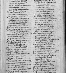 Enc. piel gofrada con hierros dorados Parte XXVIII (1667)(1667) document 567197