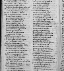 Enc. piel gofrada con hierros dorados Parte XXVIII (1667)(1667) document 567198