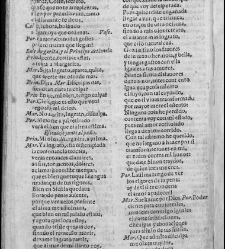 Enc. piel gofrada con hierros dorados Parte XXVIII (1667)(1667) document 567200