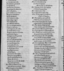 Enc. piel gofrada con hierros dorados Parte XXVIII (1667)(1667) document 567202