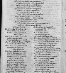 Enc. piel gofrada con hierros dorados Parte XXVIII (1667)(1667) document 567204