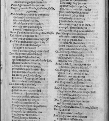 Enc. piel gofrada con hierros dorados Parte XXVIII (1667)(1667) document 567205