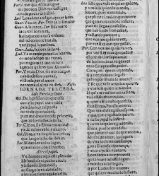 Enc. piel gofrada con hierros dorados Parte XXVIII (1667)(1667) document 567206