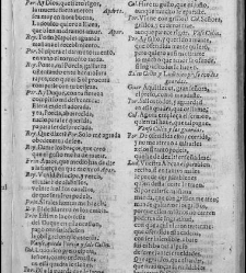 Enc. piel gofrada con hierros dorados Parte XXVIII (1667)(1667) document 567209