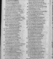 Enc. piel gofrada con hierros dorados Parte XXVIII (1667)(1667) document 567212