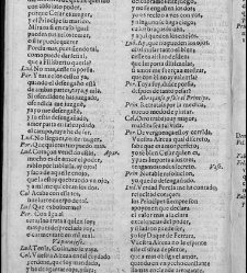 Enc. piel gofrada con hierros dorados Parte XXVIII (1667)(1667) document 567214