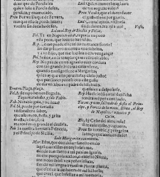 Enc. piel gofrada con hierros dorados Parte XXVIII (1667)(1667) document 567215