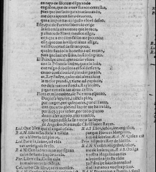 Enc. piel gofrada con hierros dorados Parte XXVIII (1667)(1667) document 567216