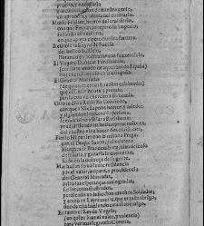 Enc. piel gofrada con hierros dorados Parte XXVIII (1667)(1667) document 567218