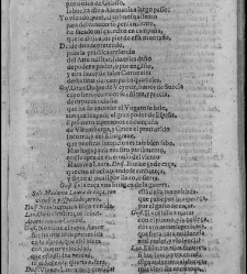 Enc. piel gofrada con hierros dorados Parte XXVIII (1667)(1667) document 567219