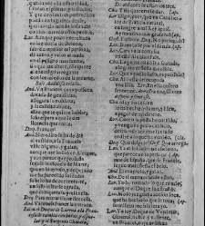Enc. piel gofrada con hierros dorados Parte XXVIII (1667)(1667) document 567220