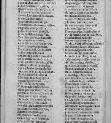 Enc. piel gofrada con hierros dorados Parte XXVIII (1667)(1667) document 567226
