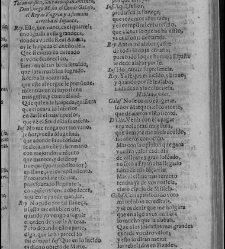 Enc. piel gofrada con hierros dorados Parte XXVIII (1667)(1667) document 567231