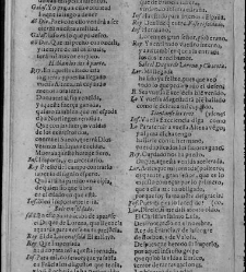 Enc. piel gofrada con hierros dorados Parte XXVIII (1667)(1667) document 567232