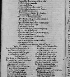 Enc. piel gofrada con hierros dorados Parte XXVIII (1667)(1667) document 567238