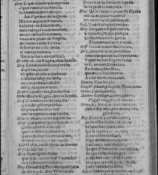 Enc. piel gofrada con hierros dorados Parte XXVIII (1667)(1667) document 567241