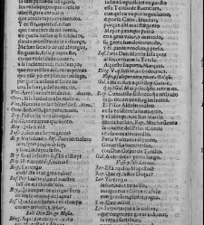 Enc. piel gofrada con hierros dorados Parte XXVIII (1667)(1667) document 567242