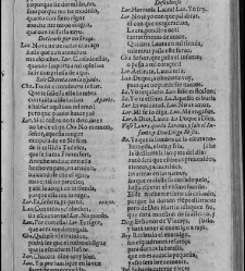 Enc. piel gofrada con hierros dorados Parte XXVIII (1667)(1667) document 567245