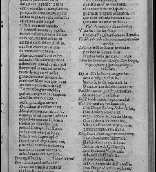 Enc. piel gofrada con hierros dorados Parte XXVIII (1667)(1667) document 567249